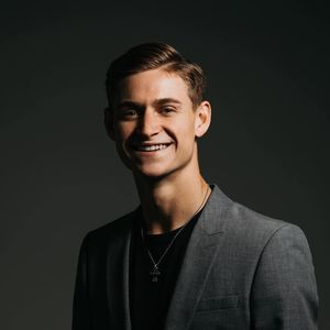 Meet your Posher, Gp